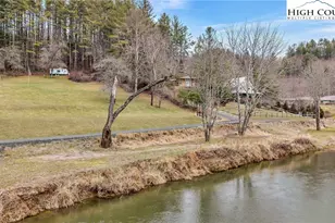 Tbd Joe Little Rd, Jefferson, NC 28940 - Photo 1