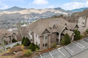 228 Pleasant Vw, Sugar Mountain, NC 28604 - Photo 1