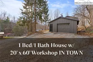 515 Greer Ln, Vilas, NC 28692 - Photo 1
