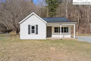 2015 Hwy 194, Boone, NC 28607 - Photo 1