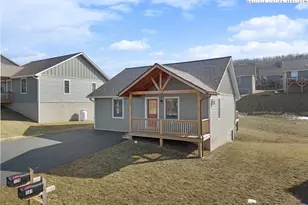 139 Pitts Wy, Boone, NC 28607 - Photo 1