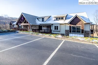 162-F Red Deer Run #Unit F, Banner Elk, NC 28604 - Photo 1