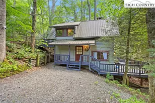148 Estates Dr, Boone, NC 28607 - Photo 1