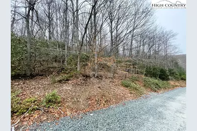 308 Poplar Drive, Beech Mountain, NC 28604 - Photo 1