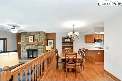 235 Rippling Brook Way #2, Blowing Rock, NC 28605 - Photo 1