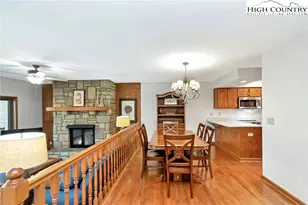 235 Rippling Brook Way, Blowing Rock, NC 28605 - Photo 1