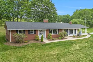 2671 Nc Hwy 16 S Rd, Jefferson, NC 28640 - Photo 1