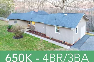 197 Sierra Vista Rd, Boone, NC 28607 - Photo 1