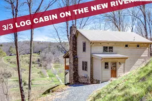 337 Rivers Crst Rd, Boone, NC 28607 - Photo 1