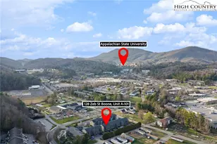 128 Zeb St, Boone, NC 28607 - Photo 1