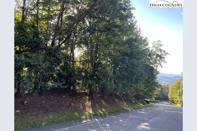 315 Pinnacle Ridge Road, Beech Mountain, NC 28604 - Photo 1