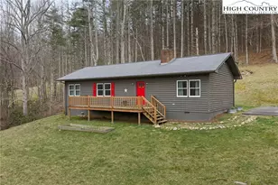 119 Pne Mdw Ln, Boone, NC 28607 - Photo 1