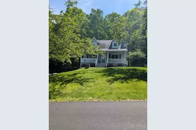 57 Village Road, Roaring Gap, NC 28668 - Photo 1