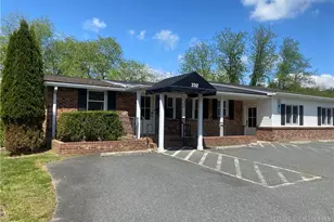 232 Furman Rd, Boone, NC 28607 - Photo 1