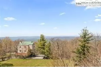 101 Courtside Lane #A5, Beech Mountain, NC 28604 - Photo 1