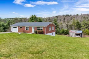 9261 Hwy 16 S, West Jefferson, NC 28694 - Photo 1