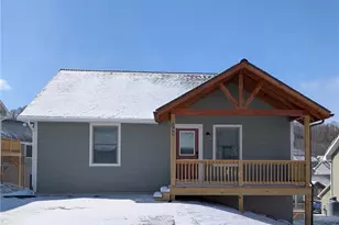 159 Ava Wy, Boone, NC 28607 - Photo 1