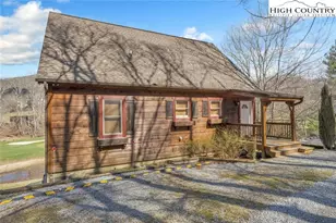 216 Blue Spruce Trail, Vilas, NC 28692 - Photo 1