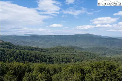 Lot 8 Upper Rainbow Ridge Drive, Boone, NC 28607 - Photo 1