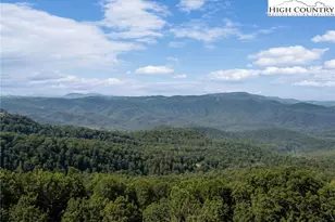 Lot 8 Upper Rainbow Ridge Dr, Boone, NC 28607 - Photo 1