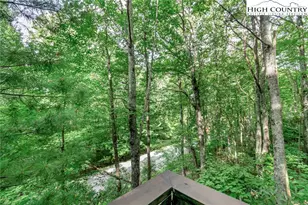 206 Oak Rd, Beech Mountain, NC 28604 - Photo 1