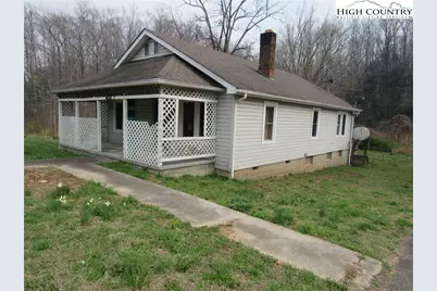 3490 US 70 E Highway, Marion, NC 28752 - Photo 1