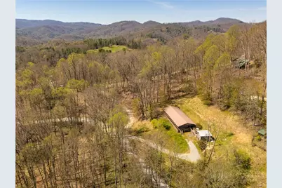 351 Timber Ridge Road, Sugar Grove, NC 28679 - Photo 1