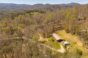 351 Timber Ridge Rd, Sugar Grove, NC 28679 - Photo 1