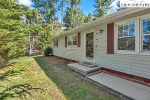 156 Olancha Ave, Boone, NC 28607 - Photo 1