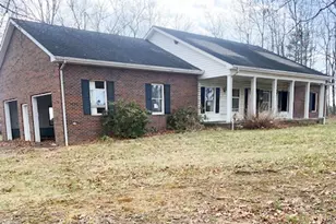 48 Saddle Mountain Church Rd, Ennice, NC 28623 - Photo 1
