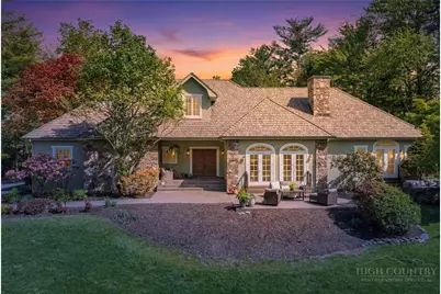 2008 Valle Cay Drive, Vilas, NC 28692 - Photo 1