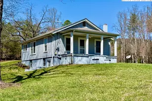 4366 Lynn Martin Ln, Lenoir, NC 28645 - Photo 1