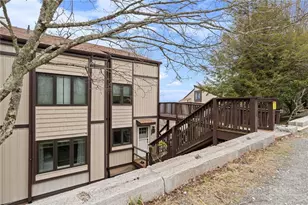 220 Northridge Rd, Beech Mountain, NC 28604 - Photo 1