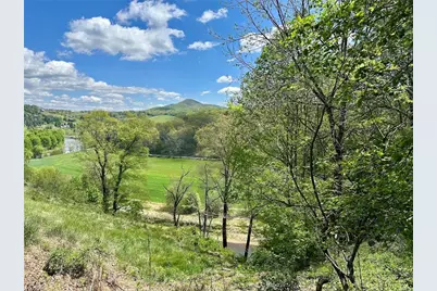 Tbd River Knoll Drive, Jefferson, NC 28640 - Photo 1