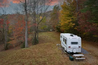 374 Lawrence Greene Road, Deep Gap, NC 28618 - Photo 1