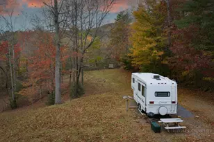 374 Lawrence Greene Rd, Deep Gap, NC 28618 - Photo 1