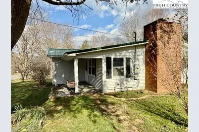 304 Elk River Road, Elk Park, NC 28622 - Photo 1