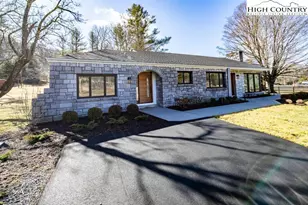 115 Balsam Ln, Banner Elk, NC 28604 - Photo 1