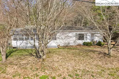 153 Ridgewood Drive, Boone, NC 28607 - Photo 1
