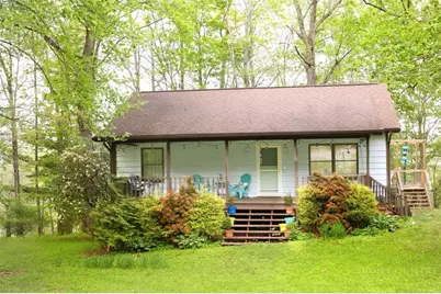 223 Timberlake Street, Sparta, NC 28675 - Photo 1