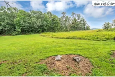 Lot 3 Greenview Drive, Laurel Springs, NC 28644 - Photo 1