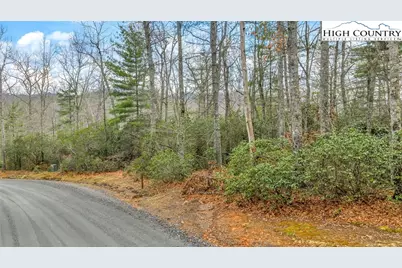 75 Trailwood Drive, West Jefferson, NC 28694 - Photo 1