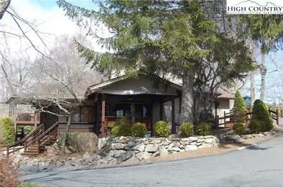 14 Briar Road, Newland, NC 28657 - Photo 1