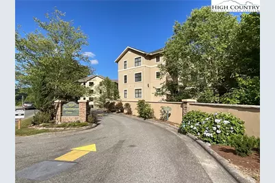 140 Gateway Drive #302, Boone, NC 28607 - Photo 1