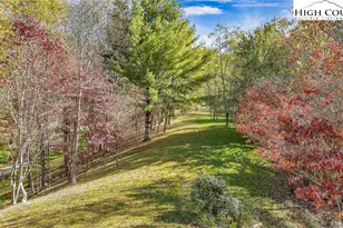 Tbd Lenape Ln, Creston, NC 28615 - Photo 1