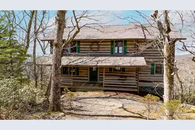 1992 Homestead Road, Todd, NC 28684 - Photo 1