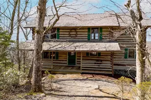 1992 Homestead Rd, Todd, NC 28684 - Photo 1