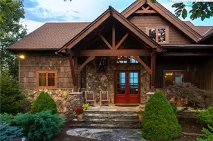 5212 Reynolds Pkwy, Boone, NC 28607 - Photo 1