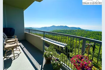303 Sugar Top Drive #2302, Sugar Mountain, NC 28604 - Photo 1
