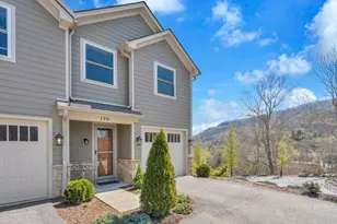 170 S Willow Ridge Ln, Vilas, NC 28692 - Photo 1
